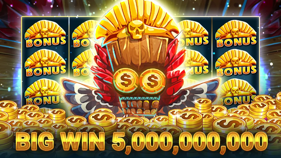 Tổng quan các loại slot game phổ biến tại 88day link mới