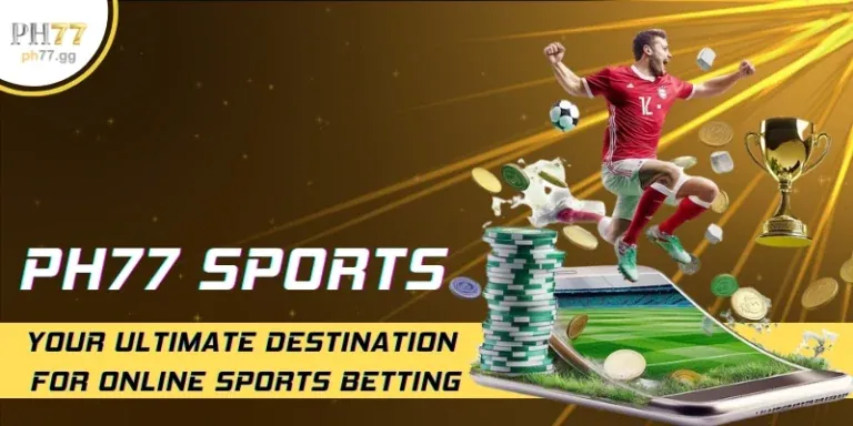 Casino Trực tuyến tại 88day link mới