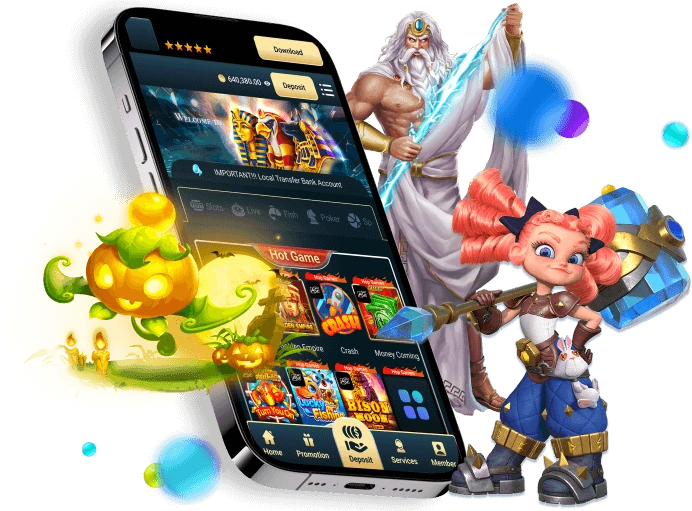 Dealer người thật chuyên nghiệp tại 88day link mới