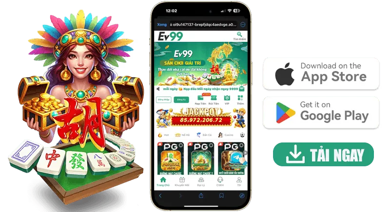 Chiến Lược Bắn Tỉa Cá Nhỏ