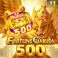 Hỗ trợ qua email 88day