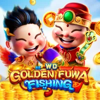 Hình ảnh minh họa quyền của người dùng về dữ liệu