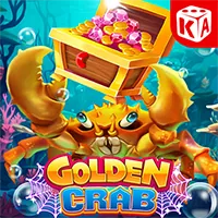 Hướng dẫn chơi slot game dễ thắng 88day link mới