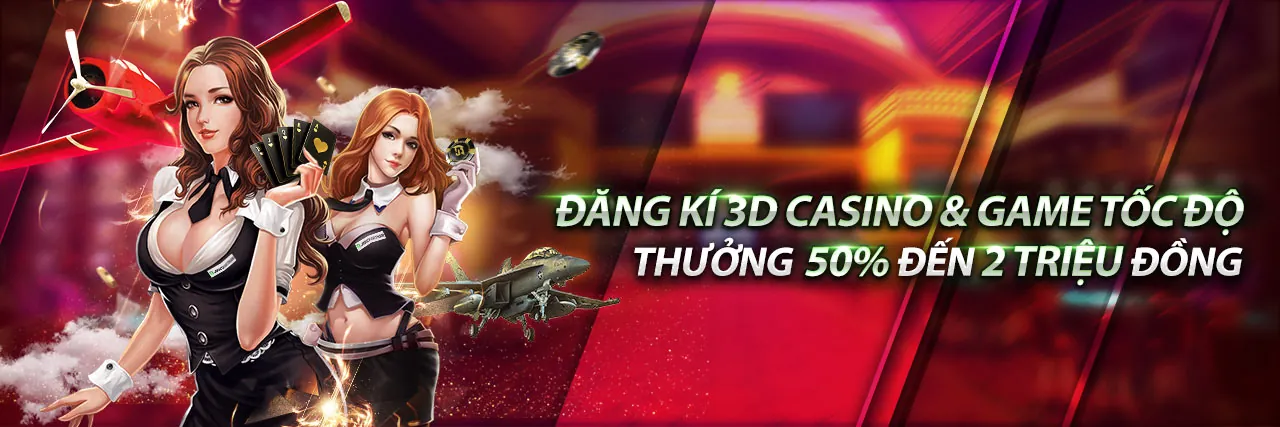 Sòng bạc trực tuyến 88day link mới với dealer chuyên nghiệp