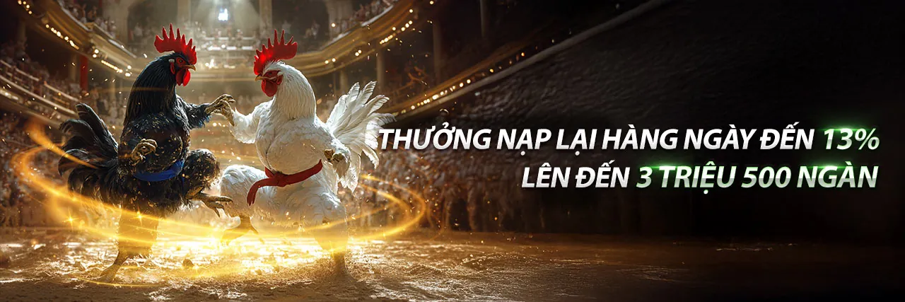 Trò Chơi Bắn Cá Đỉnh Cao tại 88day link mới