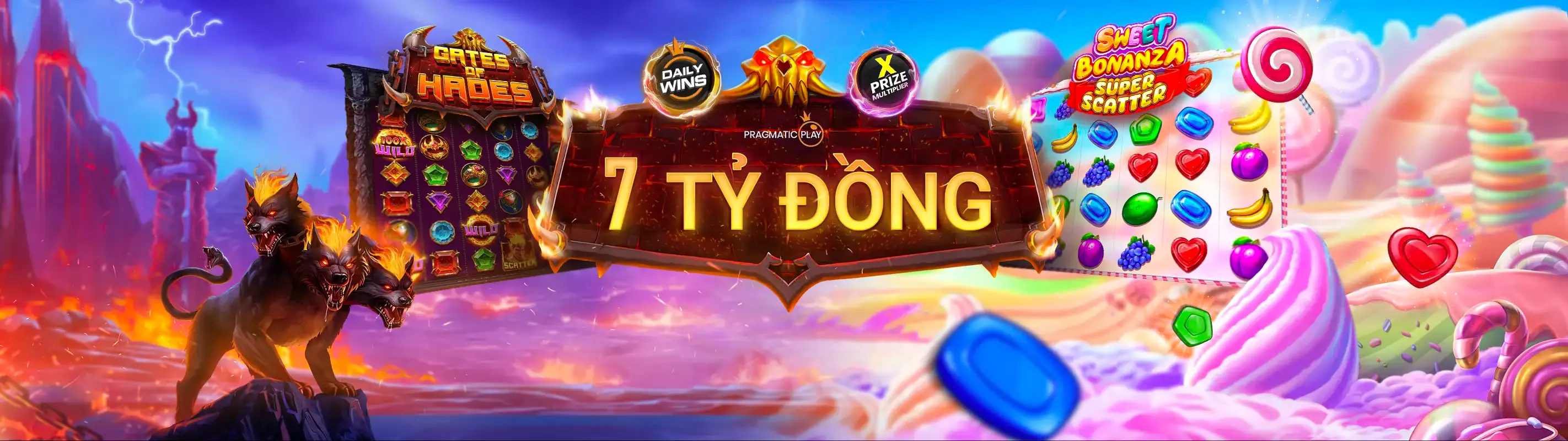 Hình ảnh hỗ trợ khách hàng 88day link mới