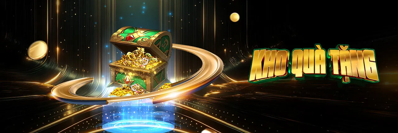Hình ảnh nền các trò chơi slot và nổ hũ tại 88day link mới
