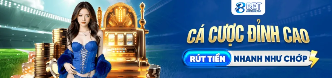 Hình ảnh giới thiệu 88day link mới