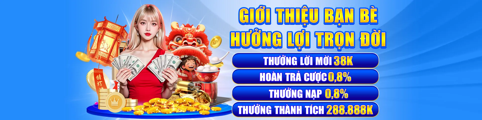 Hình ảnh chính hướng dẫn chơi game 88day link mới