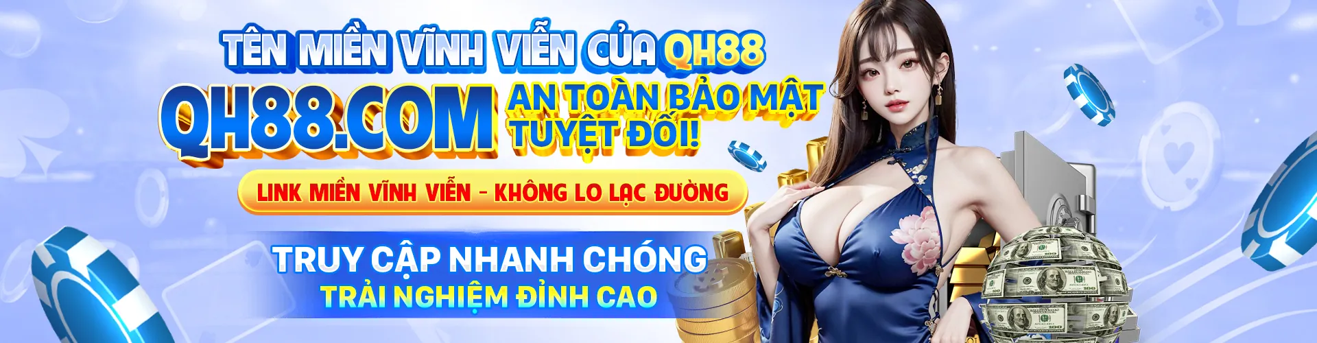 Hình ảnh banner chính sách cookie của 88day liên kết mới, thể hiện sự an toàn và bảo mật dữ liệu với tông màu xanh vàng