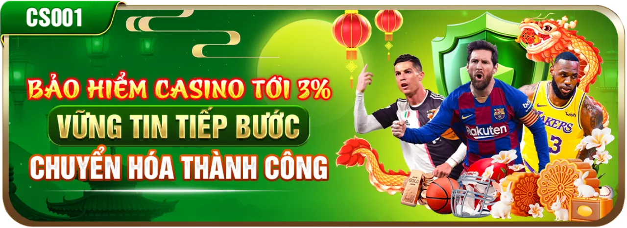 Sân vận động đầy đủ khán giả với ánh đèn rực rỡ và logo 88day link mới, thể hiện sự sôi động của cá cược thể thao trực tuyến.