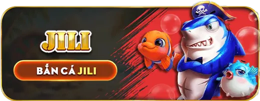 Hướng dẫn an toàn link 88day mới nhất
