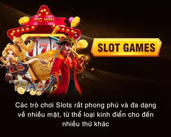 Trò chơi bắn cá và nổ hũ 88day