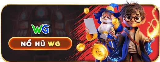 Sòng bạc trực tuyến 88day