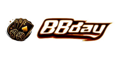 88day link mới