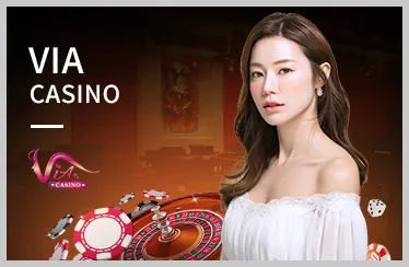 Bí quyết chinh phục casino trực tuyến 88day link mới
