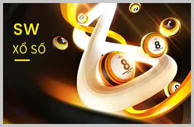 Môi trường cá cược an toàn và công bằng