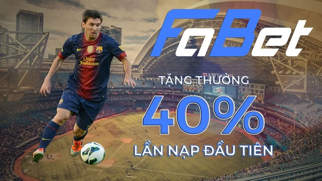 Cam kết chơi có trách nhiệm của 88day link mới