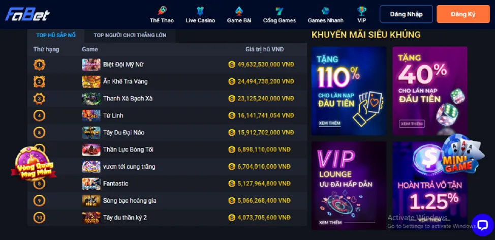Hướng dẫn chơi game 88day link mới