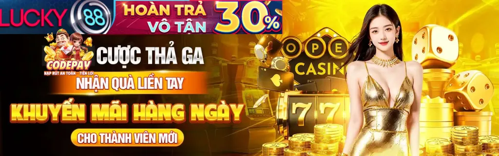 Hướng dẫn nhận khuyến mãi 88day link mới