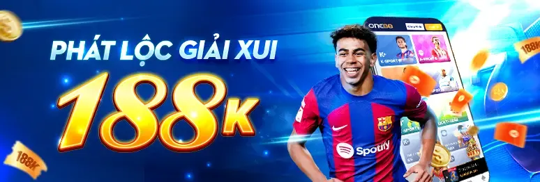 Trò chơi Slot và Bắn cá tại 88day link mới