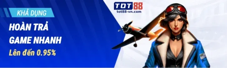 Người dùng trải nghiệm 88day mượt mà trên nhiều thiết bị