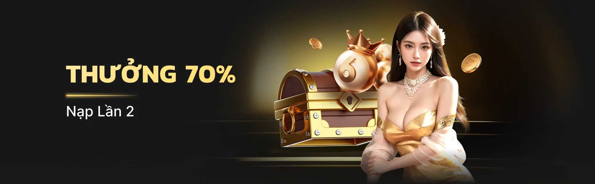 Chính sách quyền riêng tư 88day link mới