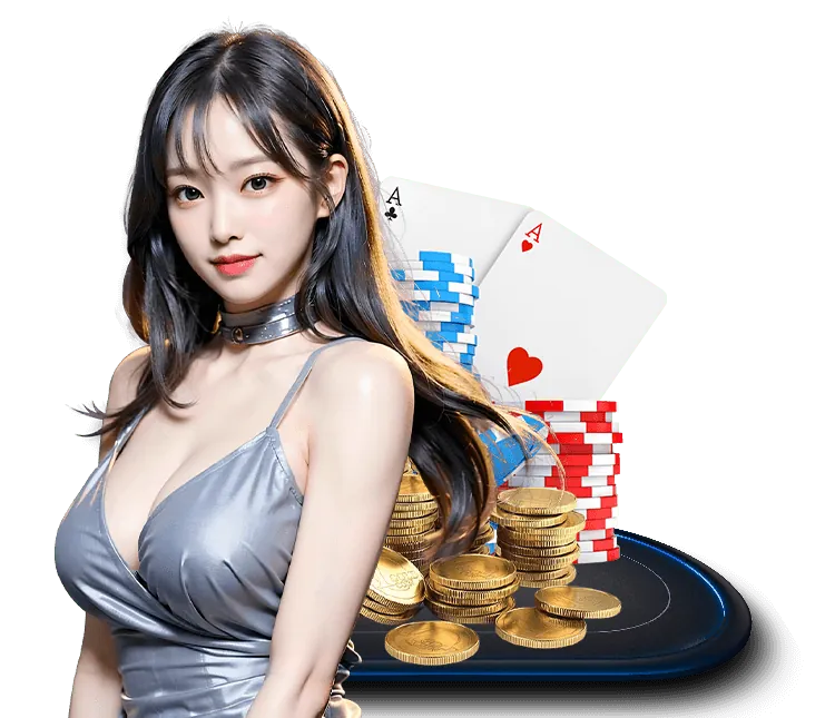 Bàn chơi Baccarat trực tuyến tại 88day