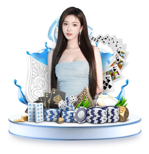 Hình ảnh đa dạng trò chơi cá cược tại 88day