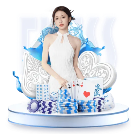 Đa dạng trò chơi tại 88day link mới